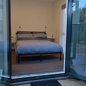 City Stay Homestay Christchurch