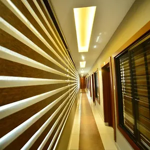 Priya Hotel Kottakkal